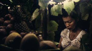 cambodia afterdark market