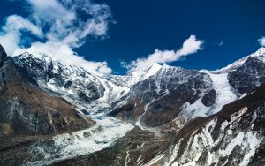 kantingri langtang